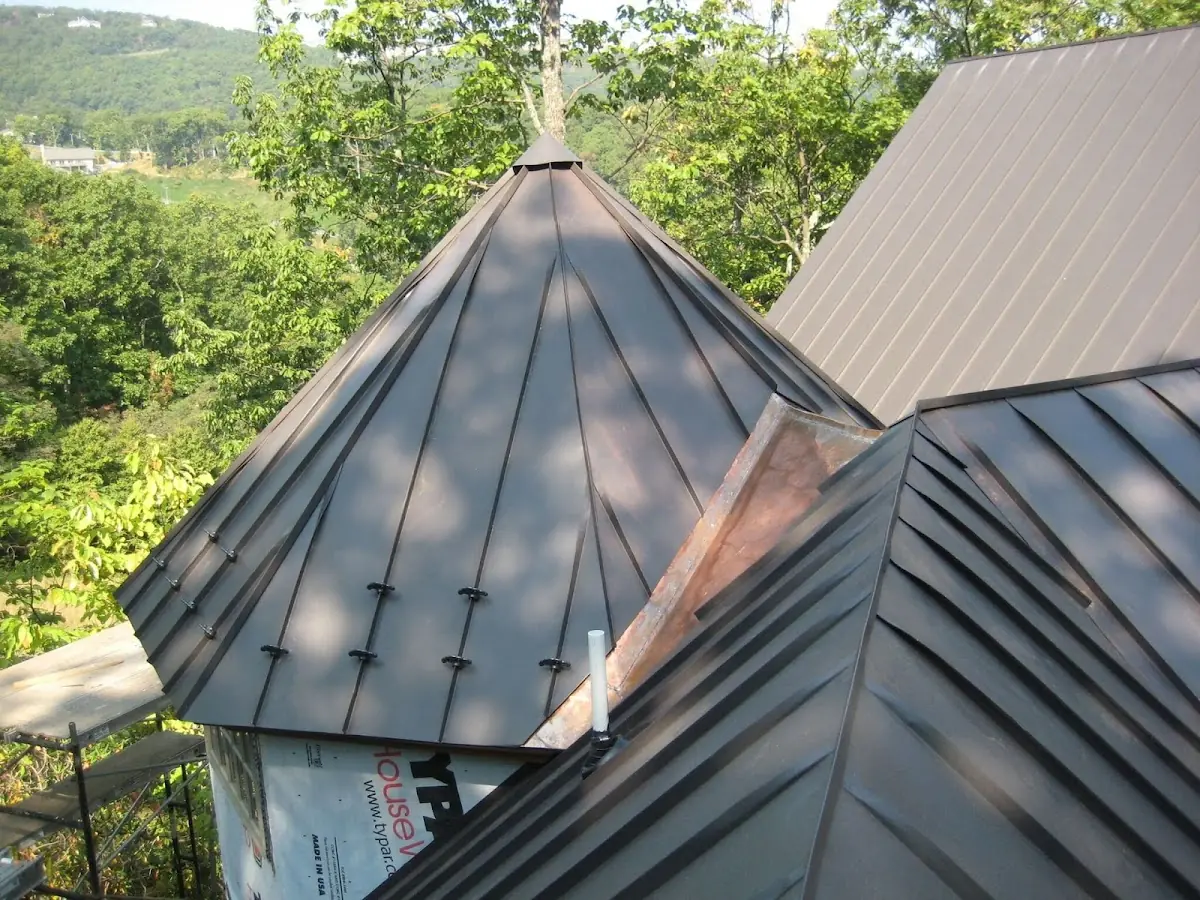 Professional Shingle Replacement & Repair by Craftsman Roofing in Gage